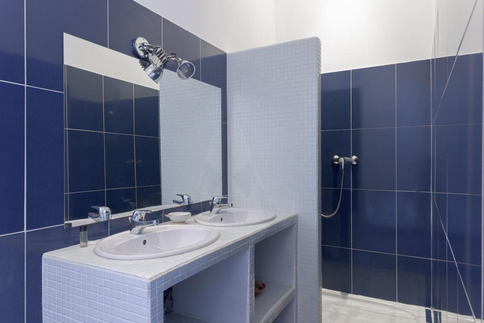 Carnot Prestige - Spacious & Cannes